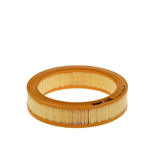 Vzduchový filter HENGST FILTER E195L