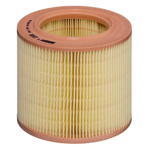 Vzduchový filter HENGST FILTER E2009L