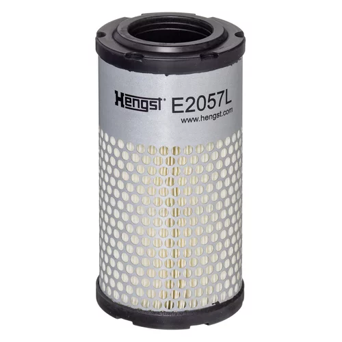 Vzduchový filter HENGST FILTER E2057L