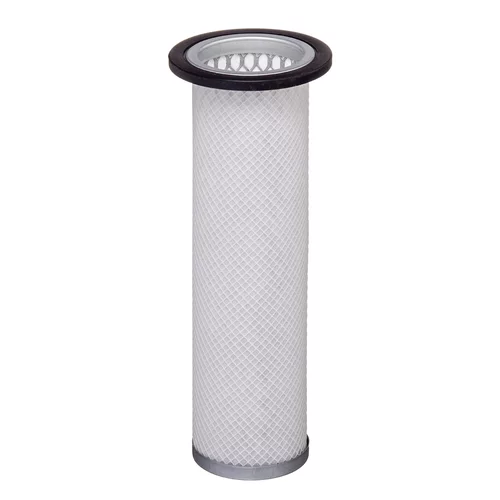 Filter sekundárneho vzduchu HENGST FILTER E2066LS D671