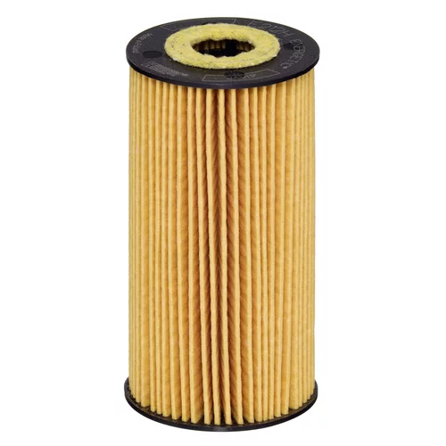 Olejový filter HENGST FILTER E212H D231