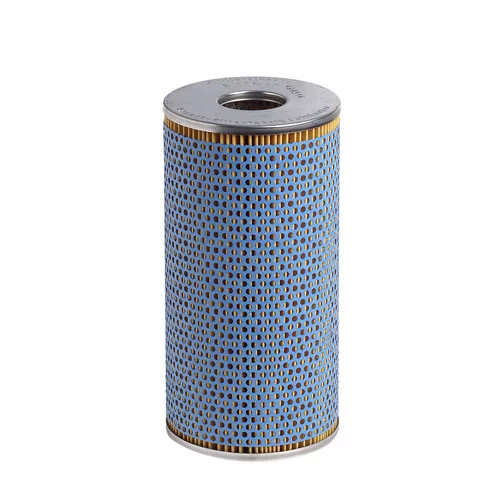 Olejový filter HENGST FILTER E226H