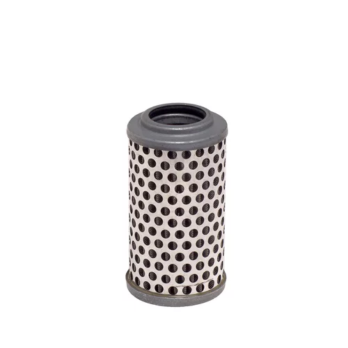 Palivový filter HENGST FILTER E23SF03 D65