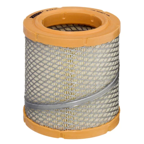 Vzduchový filter HENGST FILTER E244L