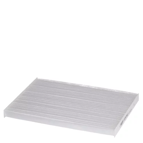 Filter vnútorného priestoru HENGST FILTER E2976LI