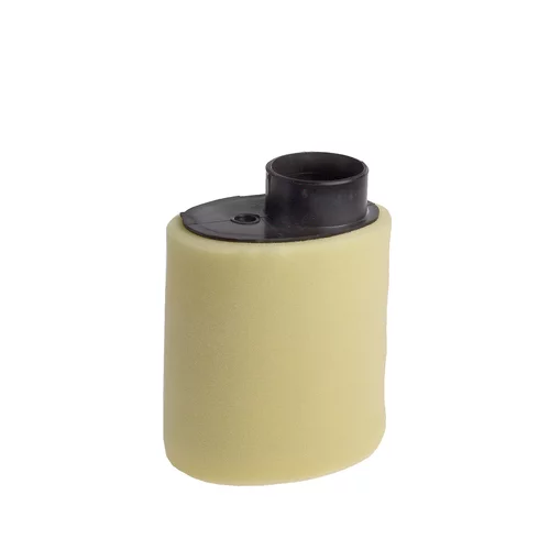 Vzduchový filter HENGST FILTER E326L