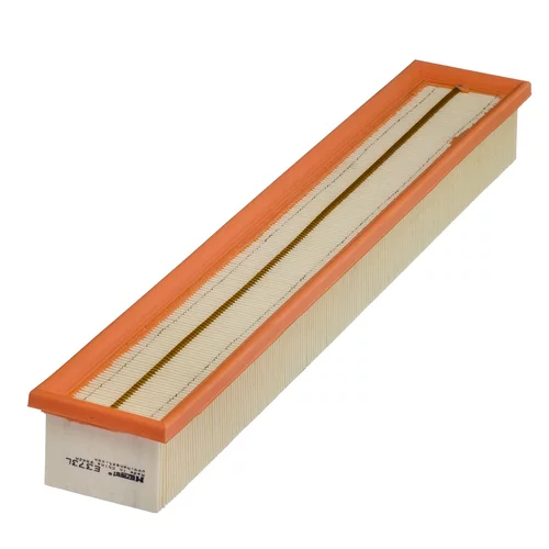 Vzduchový filter HENGST FILTER E373L