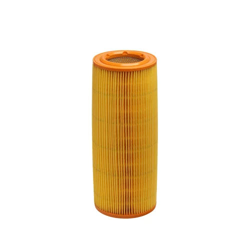 Vzduchový filter E396L (HENGST FILTER)