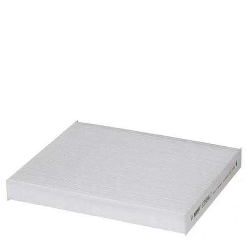 Filter vnútorného priestoru HENGST FILTER E3984LI