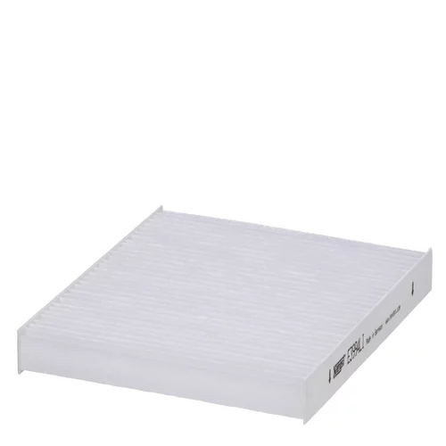 Filter vnútorného priestoru HENGST FILTER E3994LI
