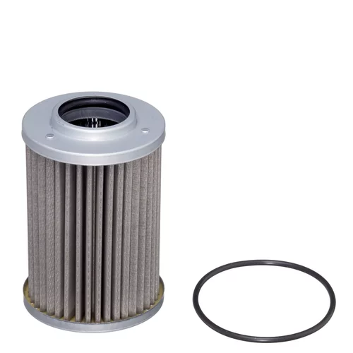 Hydraulický filter automatickej prevodovky HENGST FILTER E39H D119
