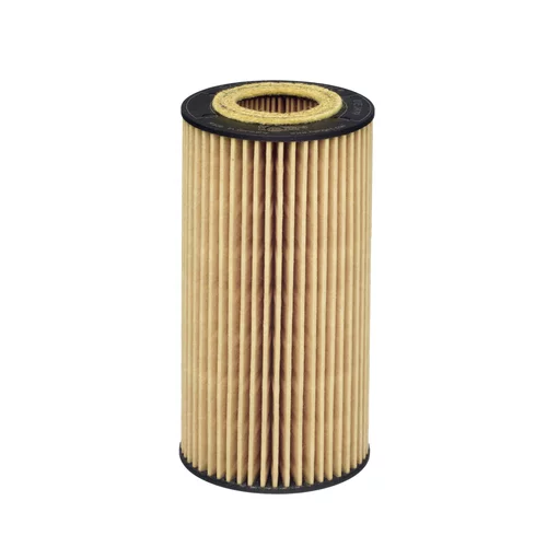 Olejový filter HENGST FILTER E417H D125