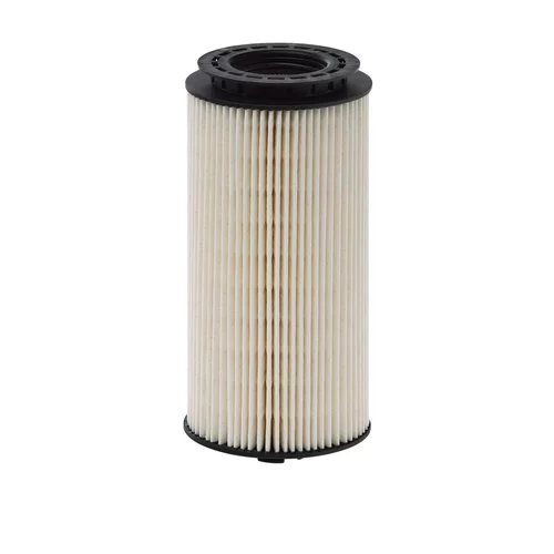 Palivový filter HENGST FILTER E418KP D142