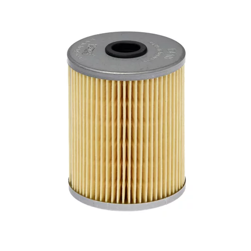 Olejový filter pre retardér (odľahčovacia brzda) HENGST FILTER E41H D237