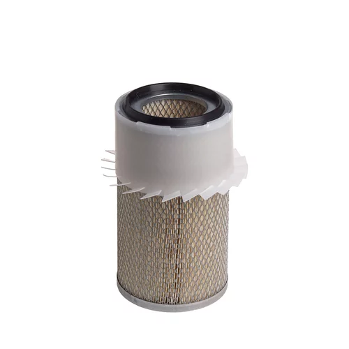 Vzduchový filter HENGST FILTER E453L