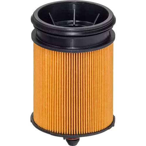 Palivový filter HENGST FILTER E461KP D719