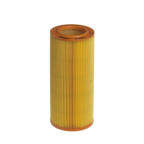 Vzduchový filter HENGST FILTER E480L