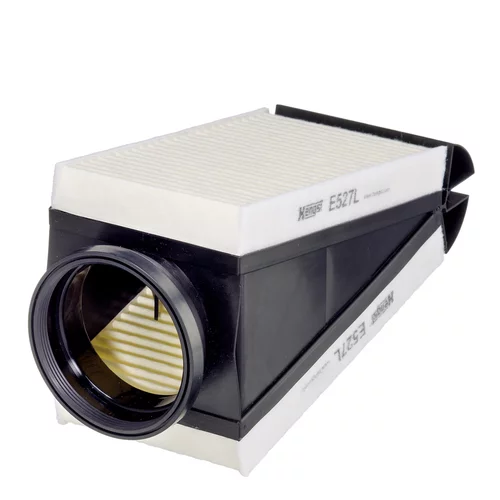 Vzduchový filter HENGST FILTER E527L