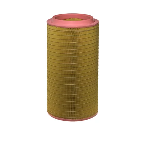 Vzduchový filter HENGST FILTER E631L01