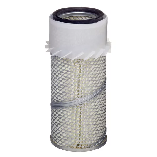 Vzduchový filter HENGST FILTER E680L