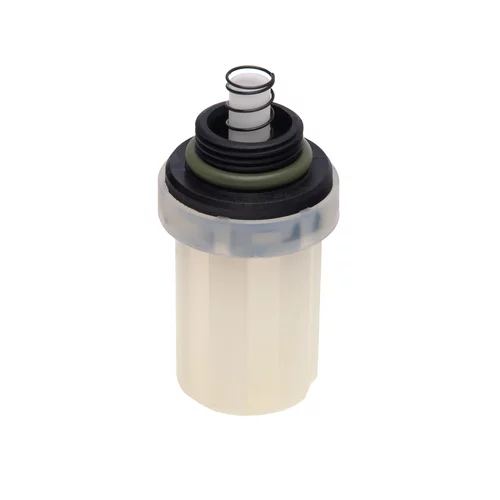 Palivový filter HENGST FILTER E6KS