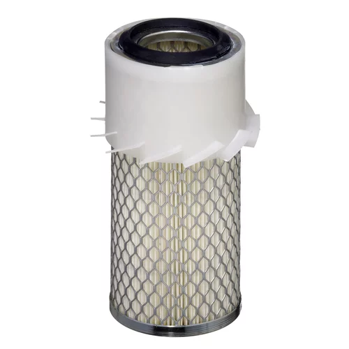 Vzduchový filter HENGST FILTER E750L