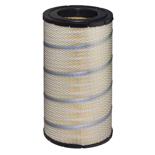Vzduchový filter HENGST FILTER E807L01