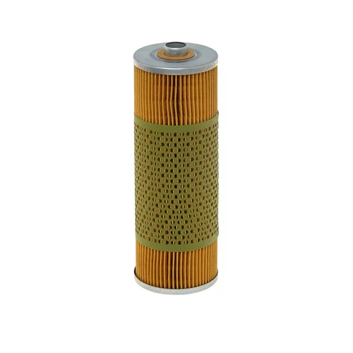 Olejový filter HENGST FILTER E81H D138