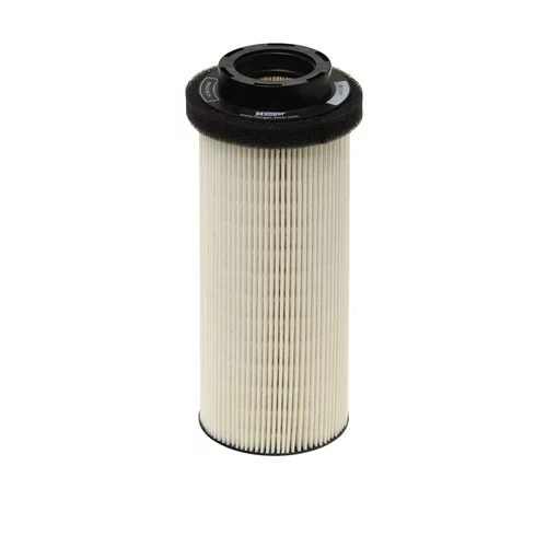 Palivový filter HENGST FILTER E82KP D36