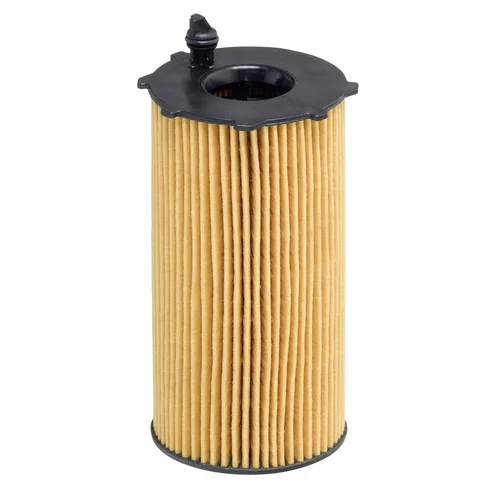 Olejový filter HENGST FILTER E846H D336
