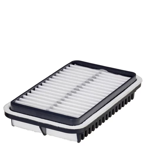 Vzduchový filter HENGST FILTER E848L