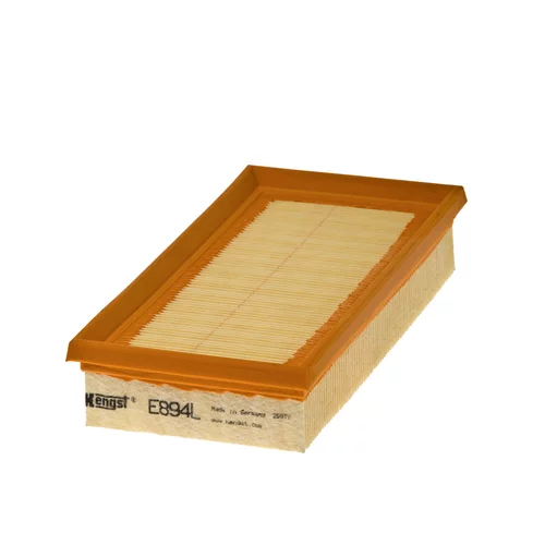 Vzduchový filter HENGST FILTER E894L