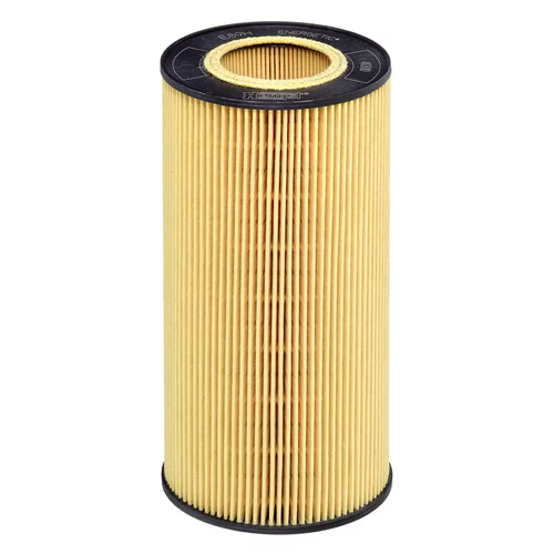 Olejový filter HENGST FILTER E89H D213