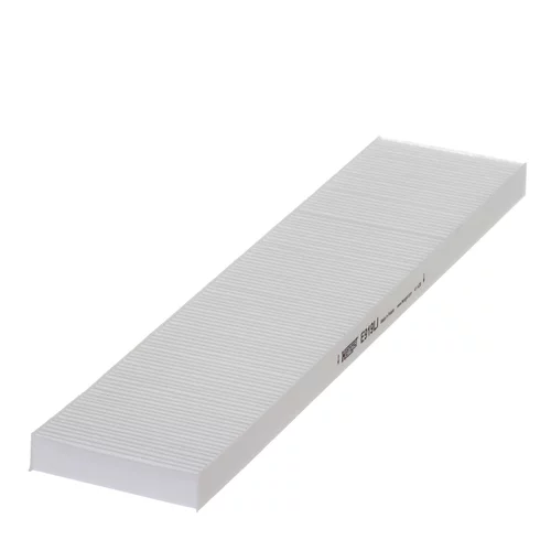 Filter vnútorného priestoru HENGST FILTER E919LI