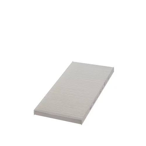 Filter vnútorného priestoru HENGST FILTER E943LI