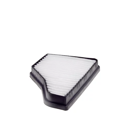Filter vnútorného priestoru HENGST FILTER E957LI