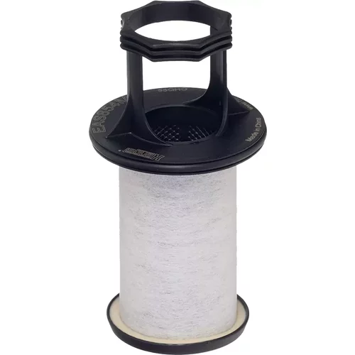 Odlučovač oleja v odvetraní kľukovej skrine HENGST FILTER EAS854M D1077