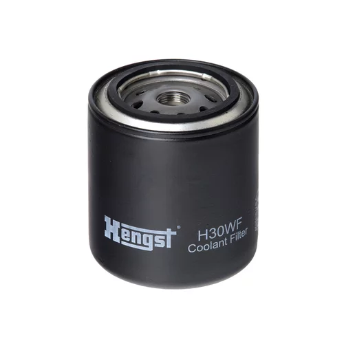 Filter chladiva HENGST FILTER H30WF