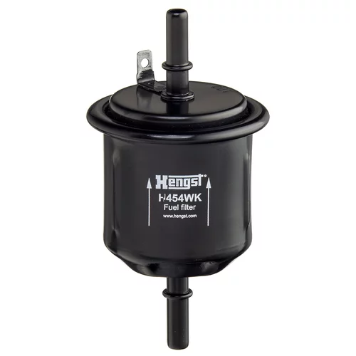 Palivový filter HENGST FILTER H454WK