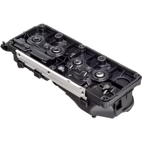 Kryt hlavy valcov AZ626M D1013 (HENGST FILTER) - obr. 2
