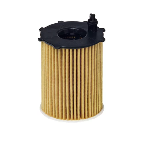 Olejový filter HENGST FILTER E1023H D232
