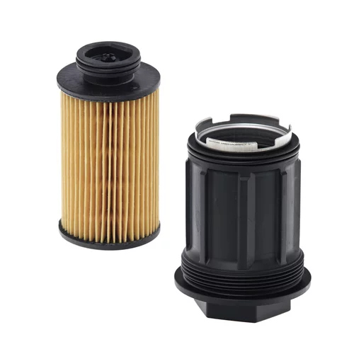 Filter močoviny HENGST FILTER E102U D179