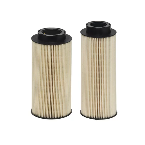 Palivový filter HENGST FILTER E103KP01 D197-2