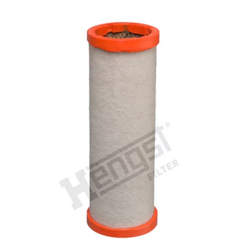 Filter sekundárneho vzduchu E1068LS (HENGST FILTER) - obr. 1