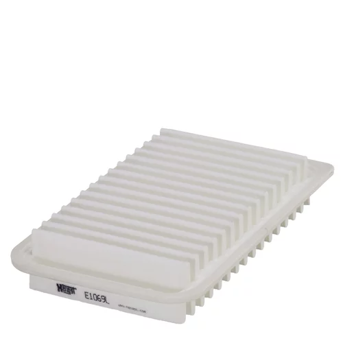Vzduchový filter HENGST FILTER E1069L