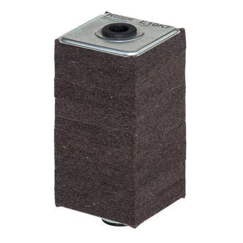 Palivový filter HENGST FILTER E10KF