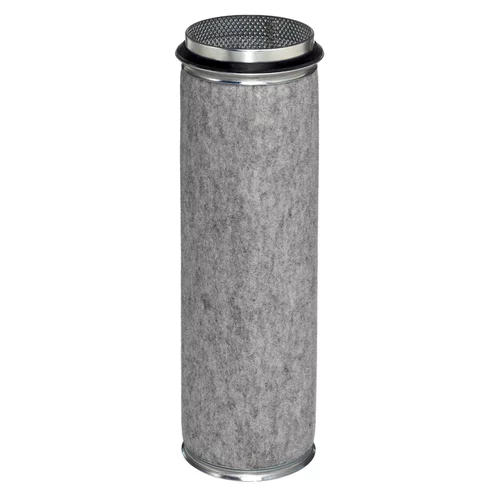 Filter sekundárneho vzduchu HENGST FILTER E116LS