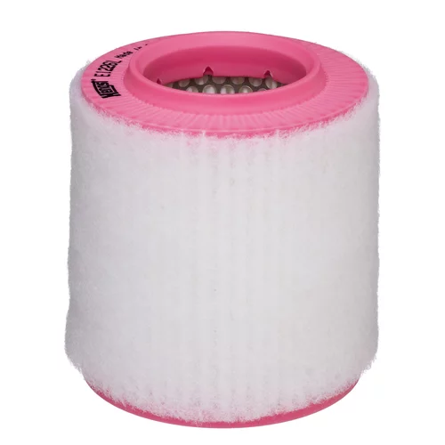 Vzduchový filter HENGST FILTER E1226L