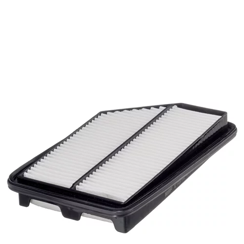 Vzduchový filter HENGST FILTER E1229L