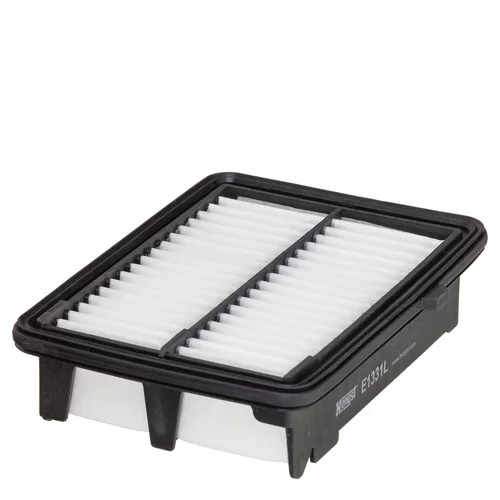 Vzduchový filter HENGST FILTER E1331L